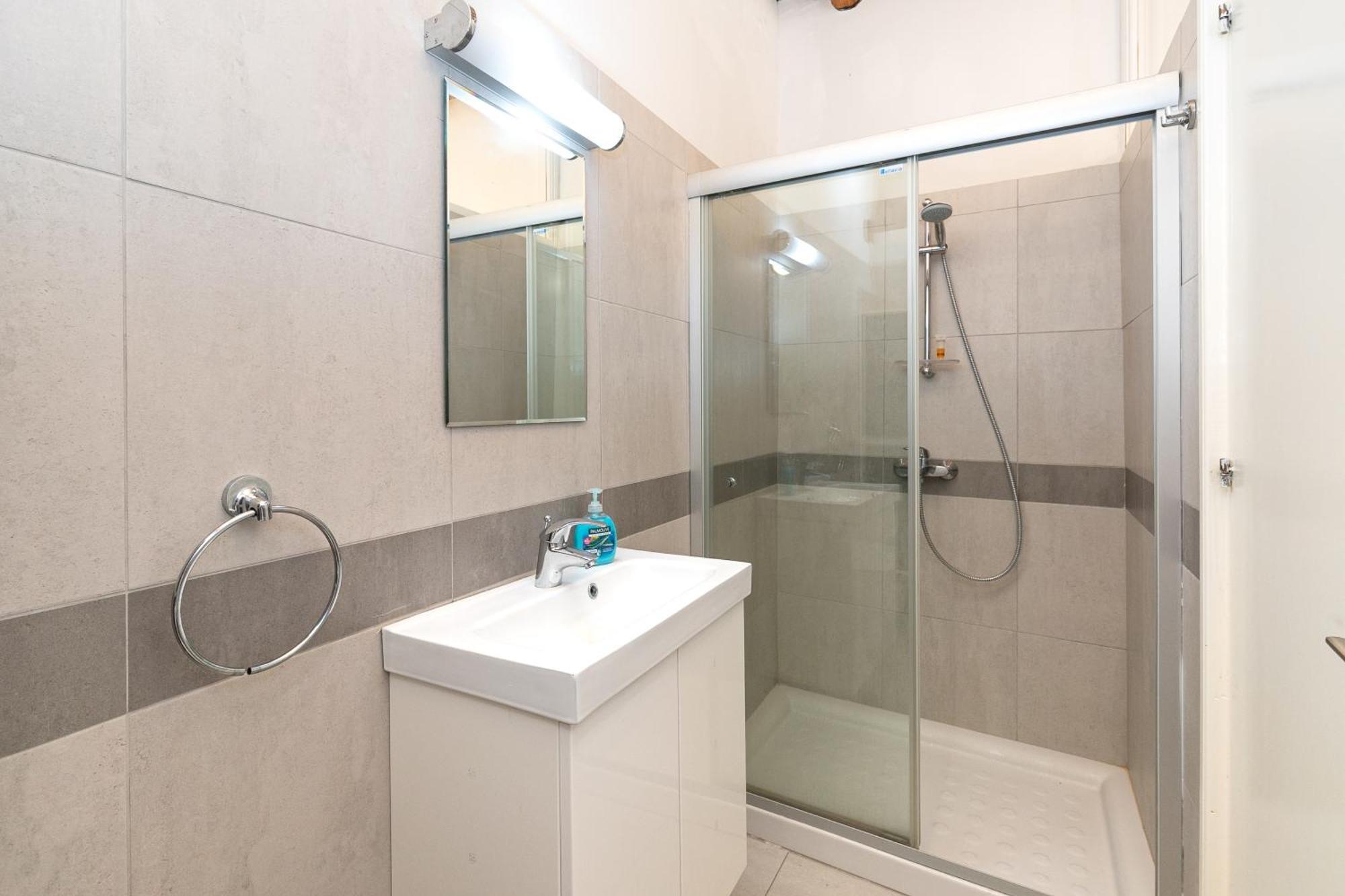 فندق Lefkaraفي  Annis House المظهر الخارجي الصورة